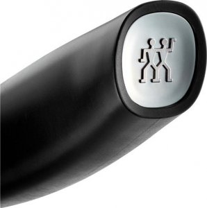 Zwilling Zestaw 5 noży w bloku samoostrzącym Zwilling All * Star 8