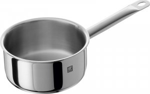 Zwilling Zestaw 4 garnków Zwilling Twin Classic 2
