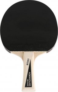 Butterfly Zestaw rakietek do ping ponga Ovtcharov 2 rakietki,6 piłeczek 3