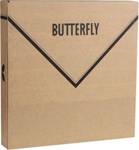Butterfly Zestaw rakietek do ping ponga Ovtcharov 2 rakietki,6 piłeczek 5