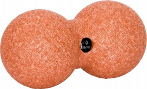 fit.me ZESTAW DO MASAŻU WAŁEK EPP ROLLER DUŻY + DUOBALL FIT.ME 6