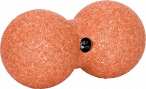 fit.me ZESTAW DO MASAŻU WAŁEK EPP ROLLER DUŻY + DUOBALL FIT.ME 9