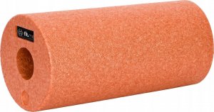 fit.me ZESTAW DO MASAŻU WAŁEK EPP ROLLER DUŻY + DUOBALL FIT.ME 10