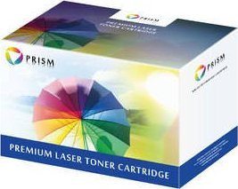 Prism Zgodny Bęben PRISM ZRD-SP3600NP zamiennik Ricoh 407324 Black 20K 1