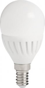 Kanlux Żarówka LED Kanlux Bilo HI 26763 8W E14 P45 4000K barwa neutralna 1