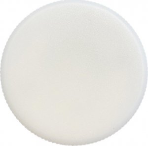 Eko-Light Żarówka Led Gx53 6W 490lm 3000K 2