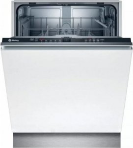 Zmywarka Balay Zmywarka Balay 3VF5010NP  (60 cm) 1