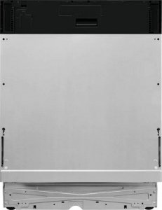 Zmywarka Electrolux Zmywarka do zabudowy Electrolux EEM88510W 14kpl 11