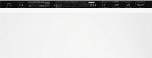 Zmywarka Electrolux Zmywarka do zabudowy Electrolux EEM88510W 14kpl 12