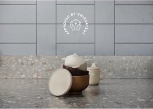 Zmywarka Electrolux Zmywarka do zabudowy Electrolux EEM88510W 14kpl 16