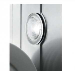 Zmywarka Electrolux Zmywarka do zabudowy Electrolux EEM88510W 14kpl 7