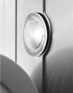 Zmywarka Electrolux Zmywarka do zabudowy Electrolux KEMC3211L 10kpl 6