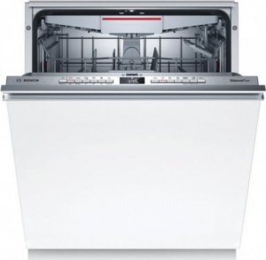 Zmywarka Bosch Zmywarka BOSCH SMV4HCX48E 1