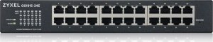 Switch ZyXEL GS1915-24E-EU0101F 2