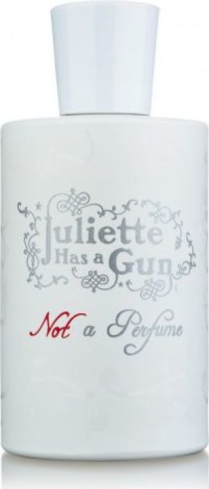Juliette Has A Gun EDP 50 ml 1