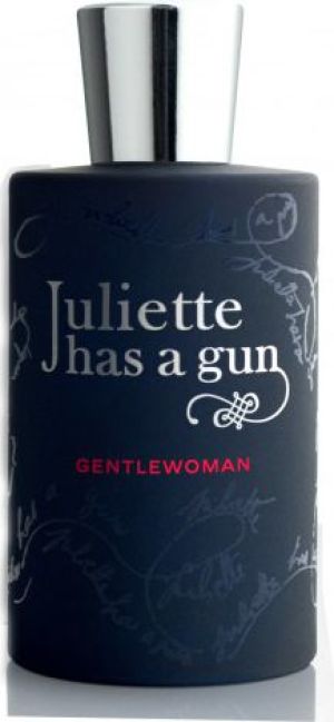 Juliette Has A Gun Gentlewoman EDP 50 ml 1