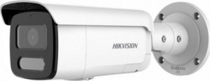 Kamera IP Hikvision Kamera DS-2CD2T47G2-LSU/SL (2.8mm)(C) 1