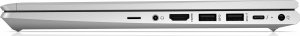 Laptop HP EliteBook 640 G9 i5-1245U / 16 GB / 512 GB / W11 Pro (6F1J5EA) 5