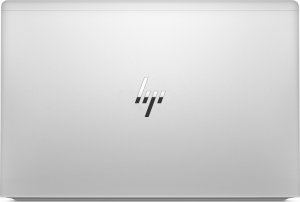 Laptop HP EliteBook 640 G9 i5-1245U / 16 GB / 512 GB / W11 Pro (6F1J5EA) 7
