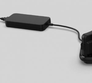 Ładowarka HTC Stacja dokująca FOCUS 3 4in1 CHARGING DOCK 99H20734-00 1