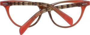 Diesel Ramki do okularów Damski Diesel DL5056-074-50 3