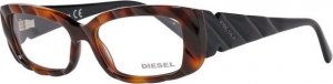 Diesel Ramki do okularów Damski Diesel DL5006-052-52 1