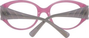 Diesel Ramki do okularów Damski Diesel DL5007-072-53 3