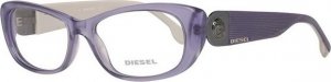 Diesel Ramki do okularów Damski Diesel DL5029-090-52 1