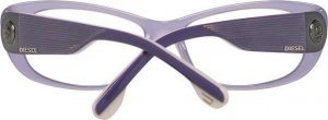 Diesel Ramki do okularów Damski Diesel DL5029-090-52 2