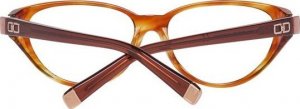 Dsquared2 Ramki do okularów Damski Dsquared2 DQ5060-047 ( 56 mm) 3