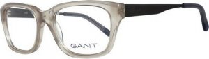Gant Ramki do okularów Damski Gant GA4062-020-51 ( 55 mm) 1