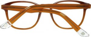 Gant Ramki do okularów Męskie Gant GR-IVAN-OR-50 ( 50 mm) 3