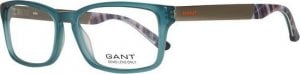 Gant Ramki do okularów Męskie Gant GA3069-091-55 ( 55 mm) 1