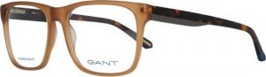 Gant Ramki do okularów Męskie Gant GA3122-046-54 ( 54 mm) 1