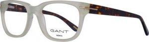 Gant Ramki do okularów Damski Gant GA4058-093-52 ( 52 mm) 1