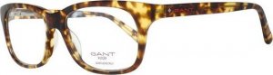 Gant Ramki do okularów Damski Gant GLEN-MTO ( 53 mm) 1