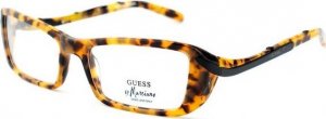 Guess Ramki do okularów Damski Guess Marciano GM101 ( 52 mm) 1