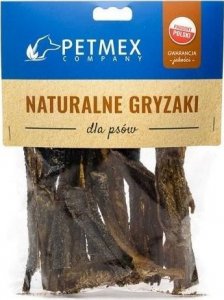 Petmex Gryzak dla psów PETMEX Żwacz Barani 100g 1