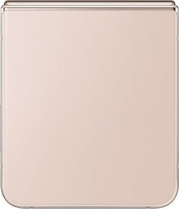Smartfon Samsung Galaxy Z Flip4 5G 8/128GB Złoty  (SM-F721BZDGEUE                 ) 3