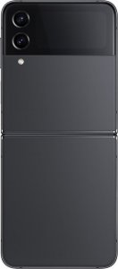 Smartfon Samsung Galaxy Z Flip4 5G 8/256GB Grafitowy  (SM-F721BZAHEUE                 ) 5