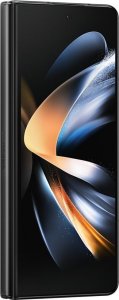 Smartfon Samsung Galaxy Z Fold4 5G 12/256GB Czarny  (SM-F936BZKBEUE                 ) 2