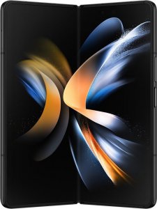 Smartfon Samsung Galaxy Z Fold4 5G 12/256GB Czarny  (SM-F936BZKBEUE                 ) 8