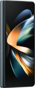 Smartfon Samsung Galaxy Z Fold4 5G 12/256GB Zielony  (SM-F936BZABEUE                 ) 2