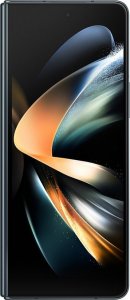 Smartfon Samsung Galaxy Z Fold4 5G 12/256GB Zielony  (SM-F936BZABEUE                 ) 6