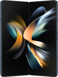 Smartfon Samsung Galaxy Z Fold4 5G 12/256GB Zielony  (SM-F936BZABEUE                 ) 8