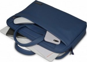 Torba Port Designs Torba na laptopa PORT DESIGNS ZURICH 110313 2