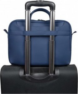 Torba Port Designs Torba na laptopa PORT DESIGNS ZURICH 110313 4