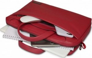 Torba Port Designs Torba na laptopa PORT DESIGNS ZURICH 110312 2