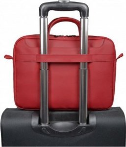 Torba Port Designs Torba na laptopa PORT DESIGNS ZURICH 110312 3