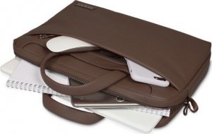 Torba Port Designs Torba na laptopa PORT DESIGNS ZURICH 110314 2